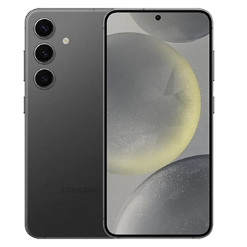 گوشی موبایل سامسونگ مدل Galaxy S24 Plus 5G دو سیم کارت ظرفیت 256 گیگابایت و رم 12 گیگابایت
